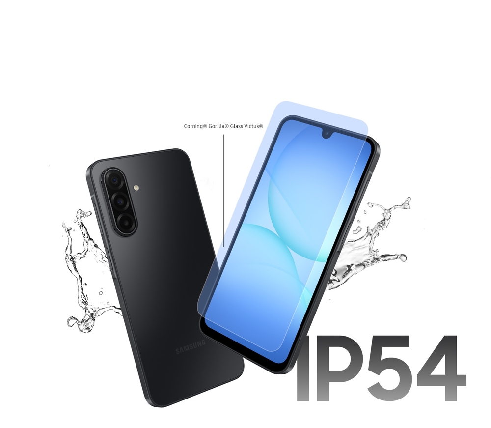 IMAGE-NOT-AVAILABLE