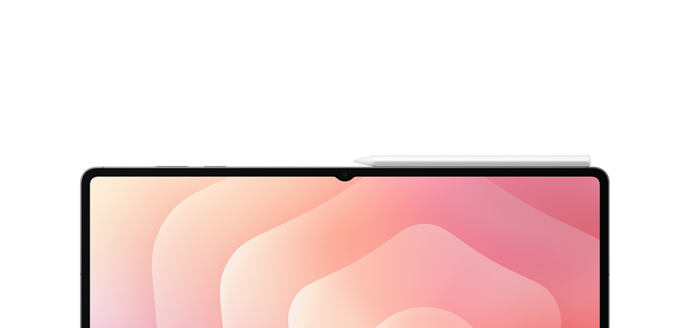 IMAGE-NOT-AVAILABLE
