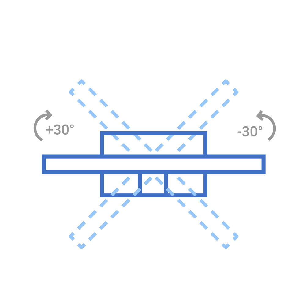 IMAGE-NOT-AVAILABLE