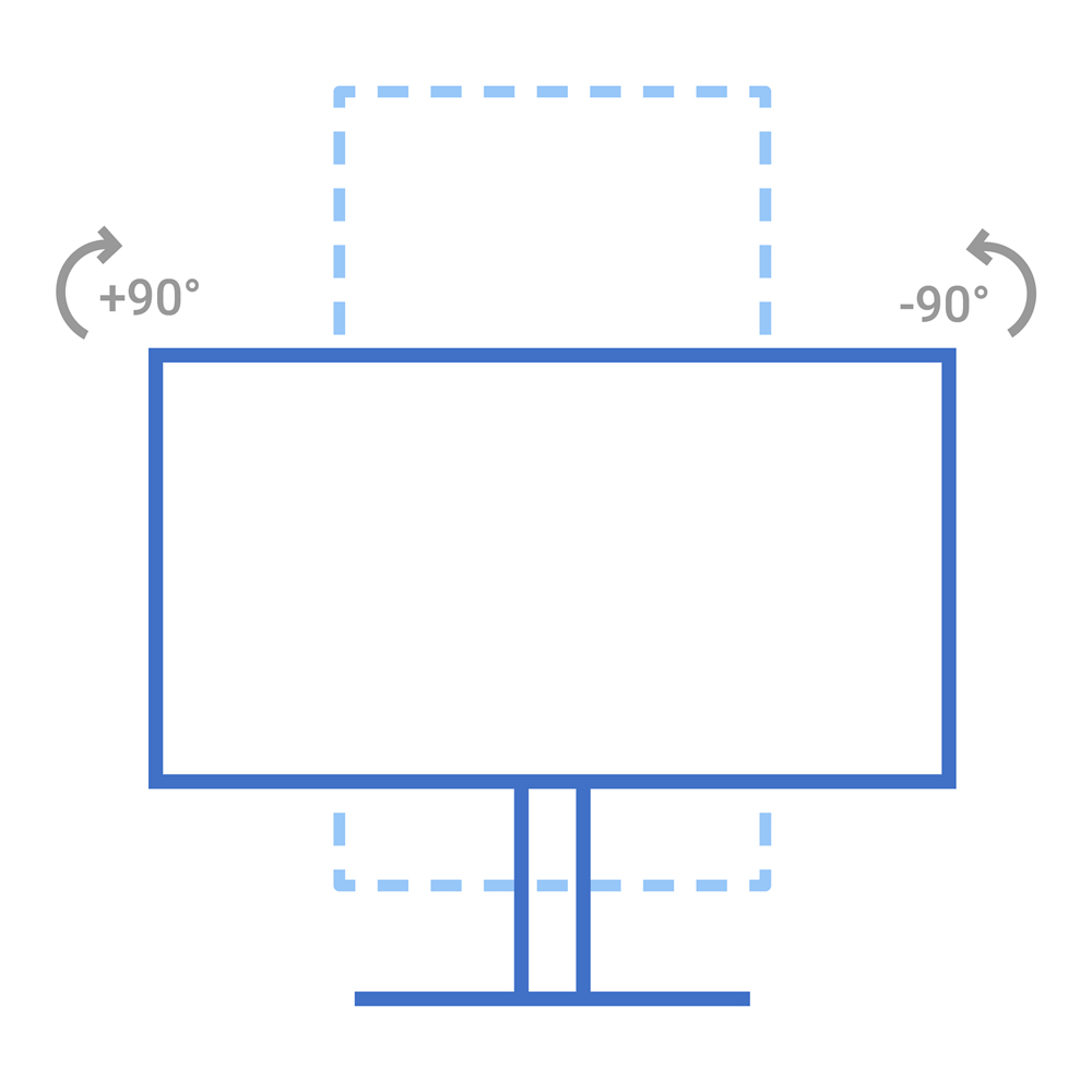 IMAGE-NOT-AVAILABLE