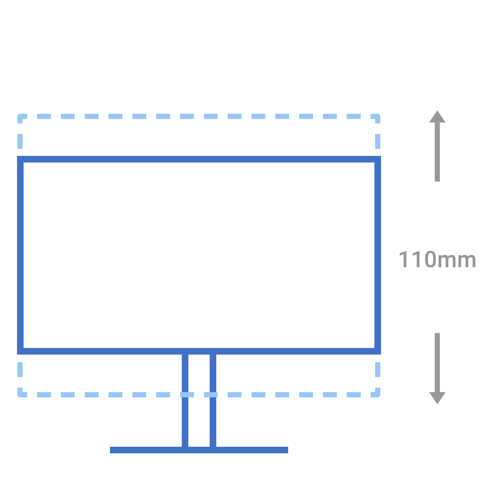 IMAGE-NOT-AVAILABLE
