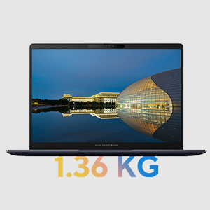 IMAGE-NOT-AVAILABLE