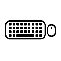 IMAGE-NOT-AVAILABLE