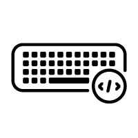 IMAGE-NOT-AVAILABLE