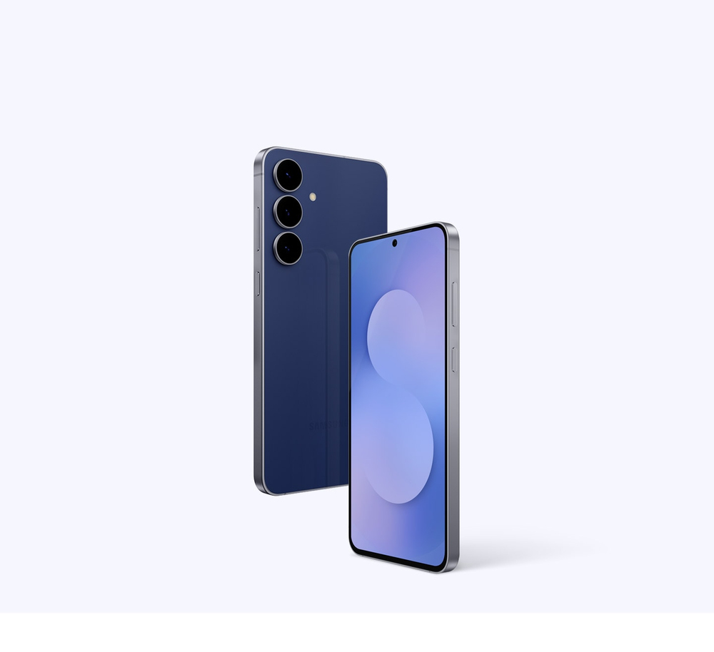 IMAGE-NOT-AVAILABLE