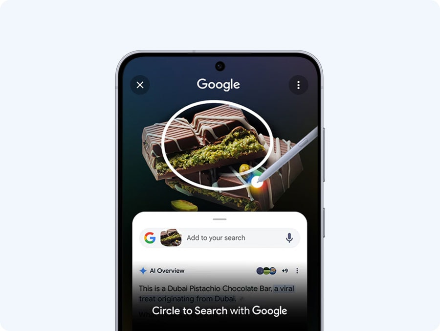 IMAGE-NOT-AVAILABLE