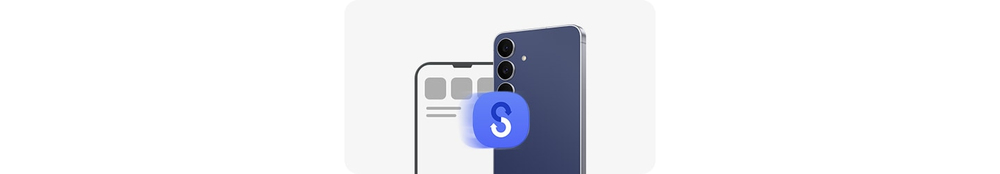 IMAGE-NOT-AVAILABLE