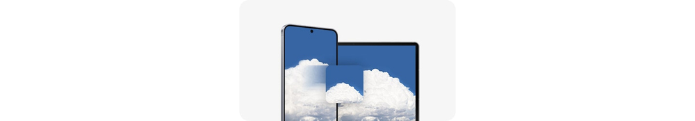 IMAGE-NOT-AVAILABLE