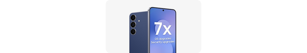 IMAGE-NOT-AVAILABLE