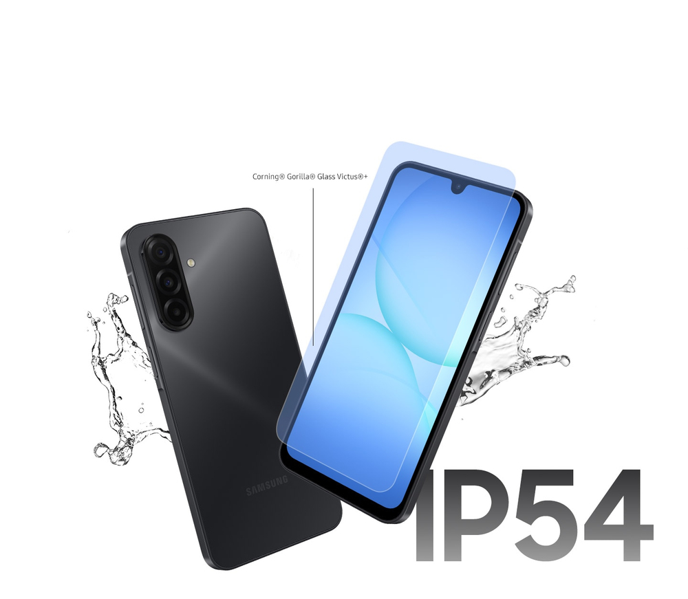 IMAGE-NOT-AVAILABLE