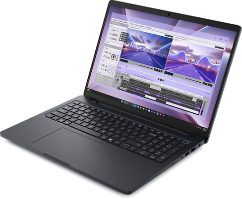 IMAGE-NOT-AVAILABLE
