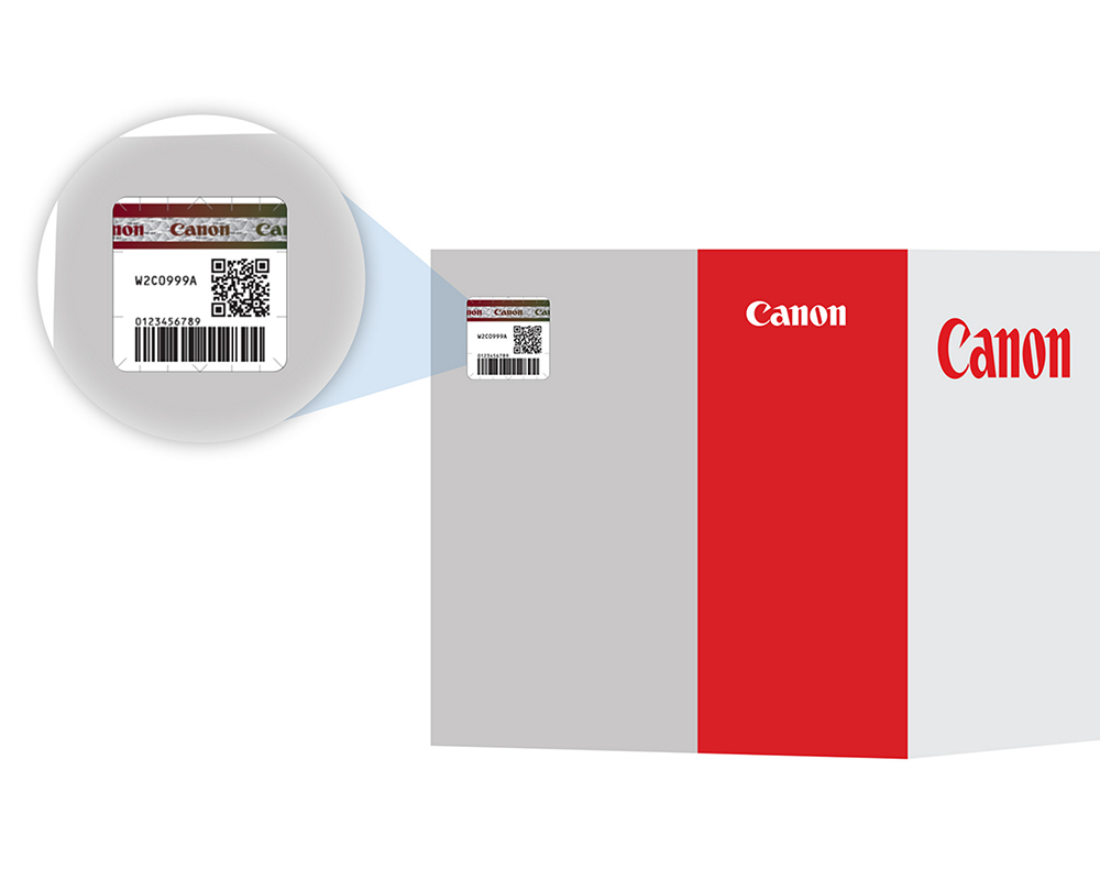 IMAGE-NOT-AVAILABLE