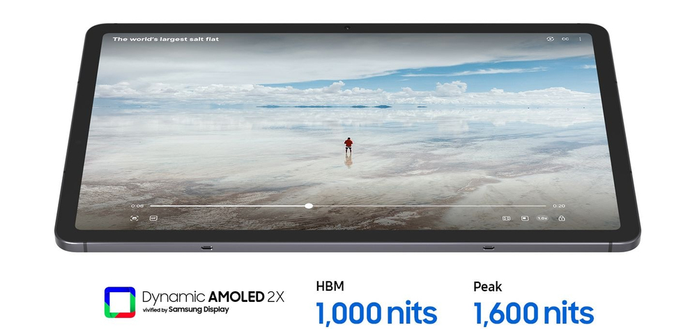 IMAGE-NOT-AVAILABLE