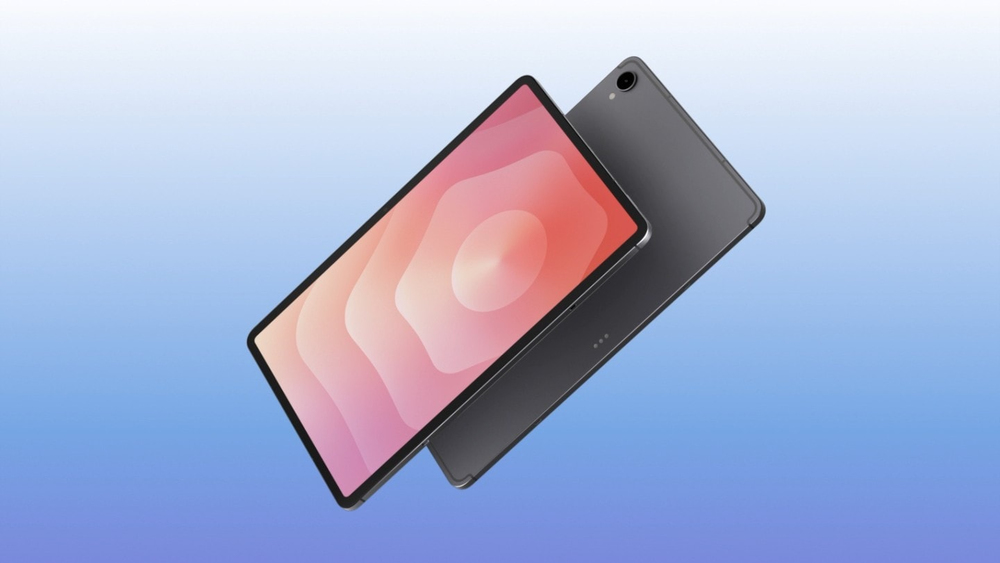 IMAGE-NOT-AVAILABLE