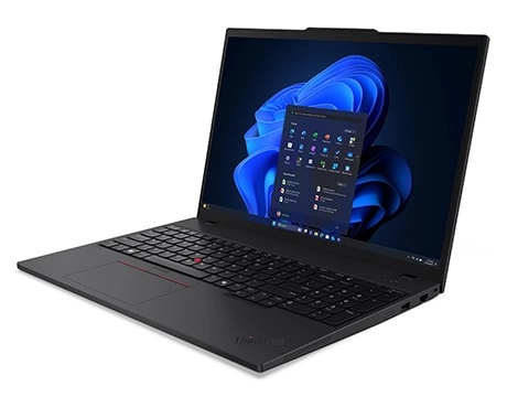 IMAGE-NOT-AVAILABLE