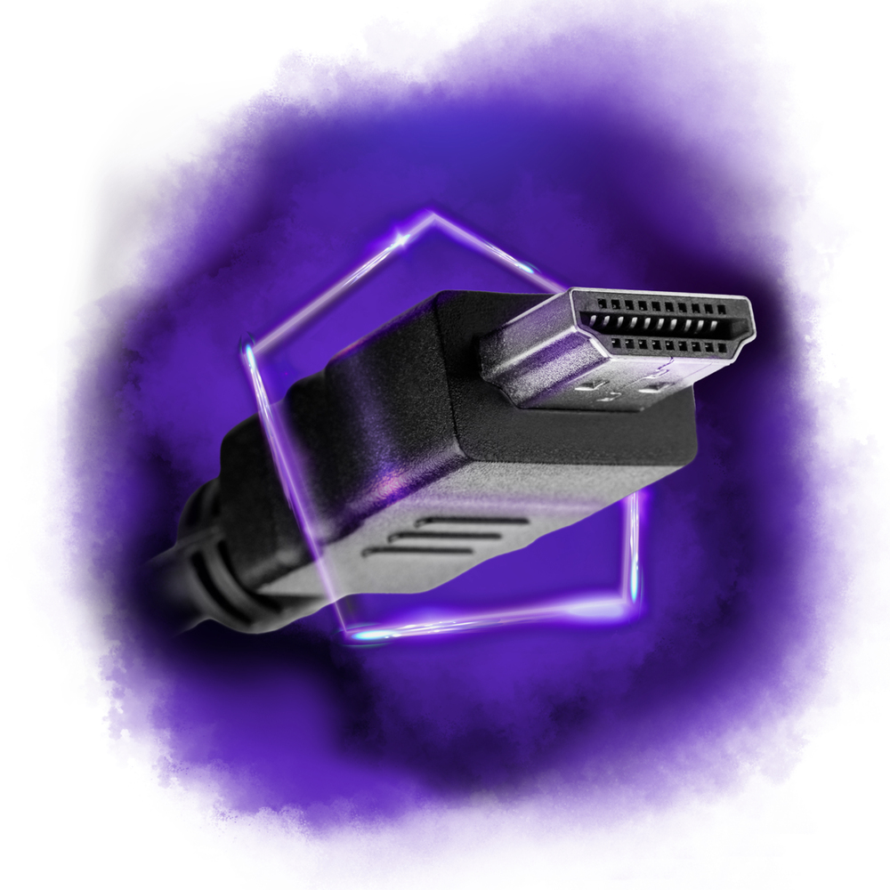 IMAGE-NOT-AVAILABLE