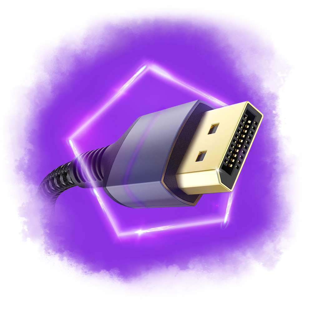 IMAGE-NOT-AVAILABLE