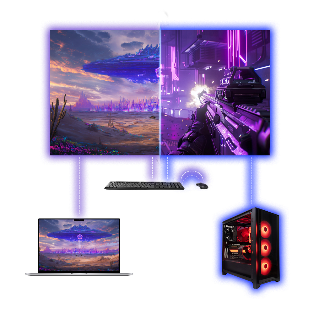 IMAGE-NOT-AVAILABLE
