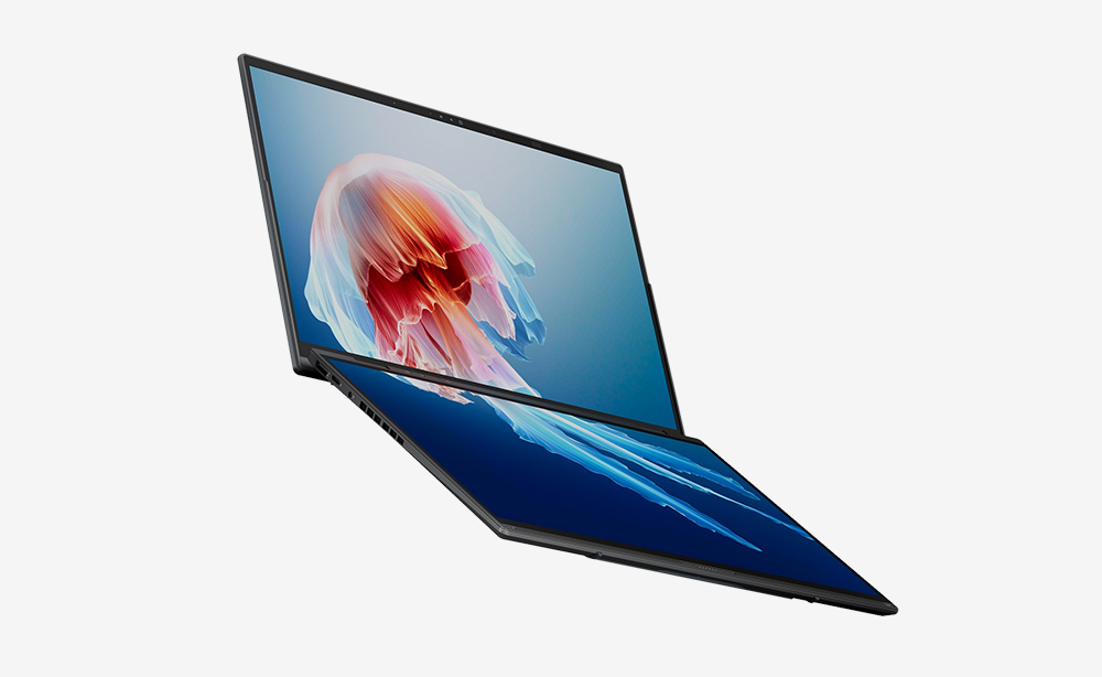 IMAGE-NOT-AVAILABLE