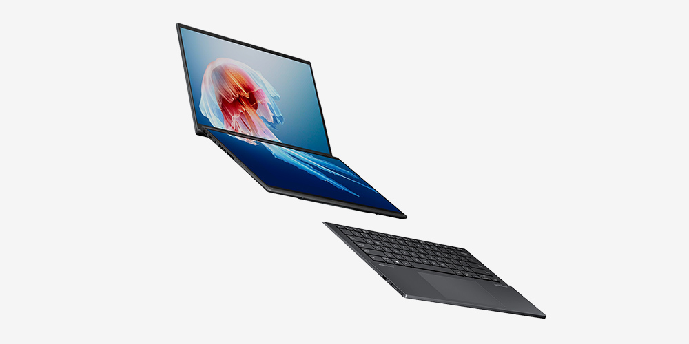 IMAGE-NOT-AVAILABLE