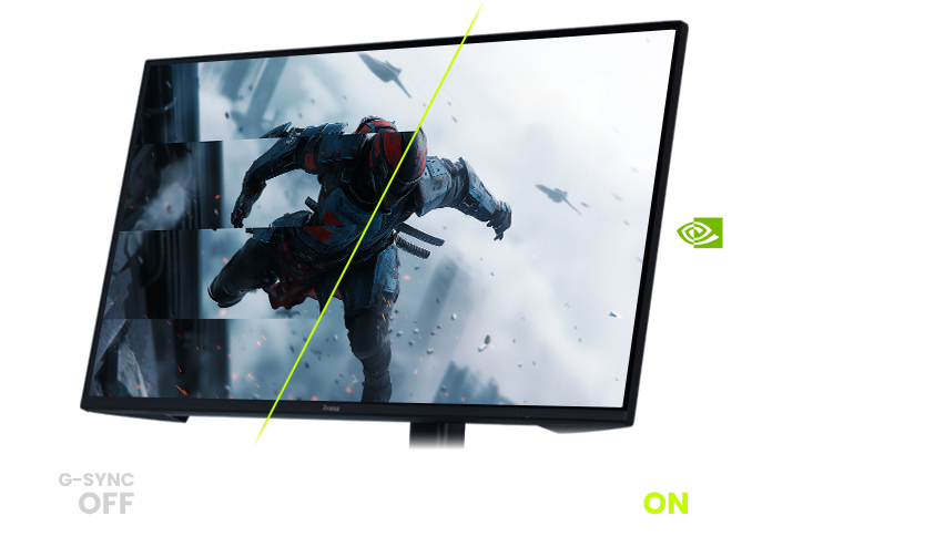IMAGE-NOT-AVAILABLE