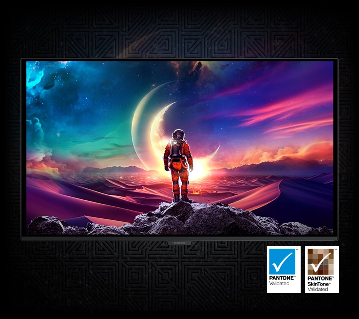 IMAGE-NOT-AVAILABLE