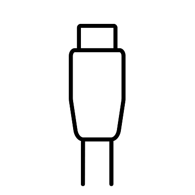 IMAGE-NOT-AVAILABLE