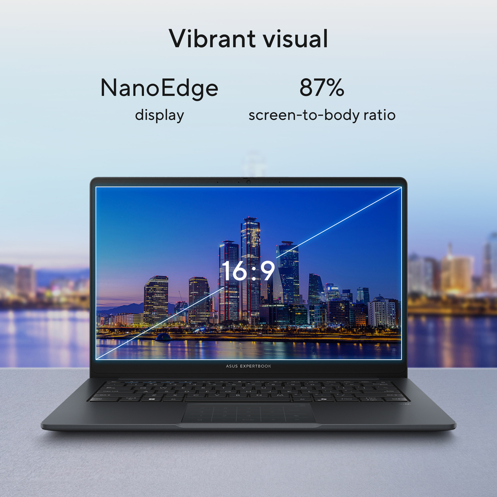 IMAGE-NOT-AVAILABLE