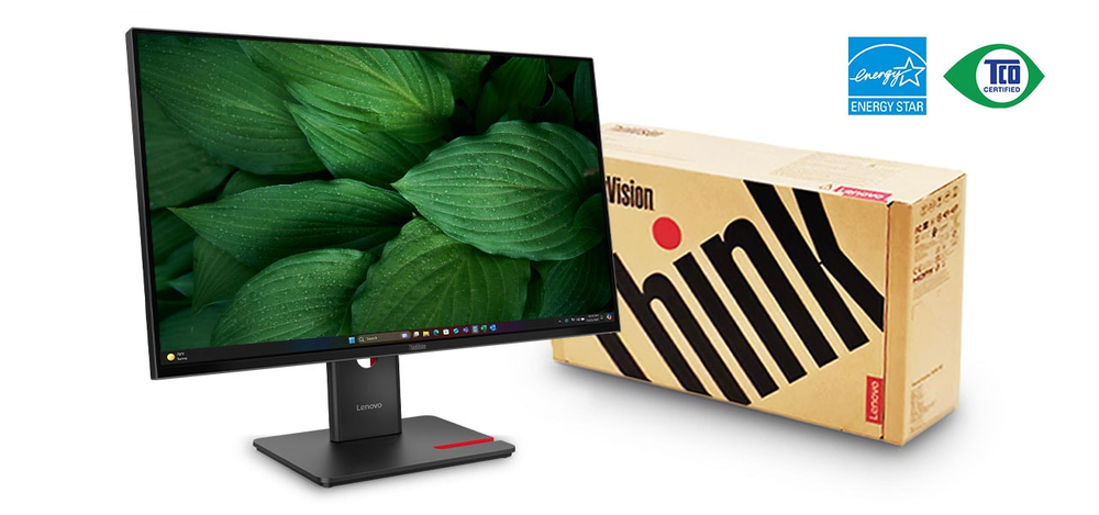 IMAGE-NOT-AVAILABLE