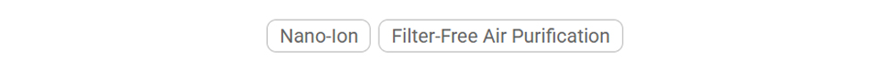 IMAGE-NOT-AVAILABLE