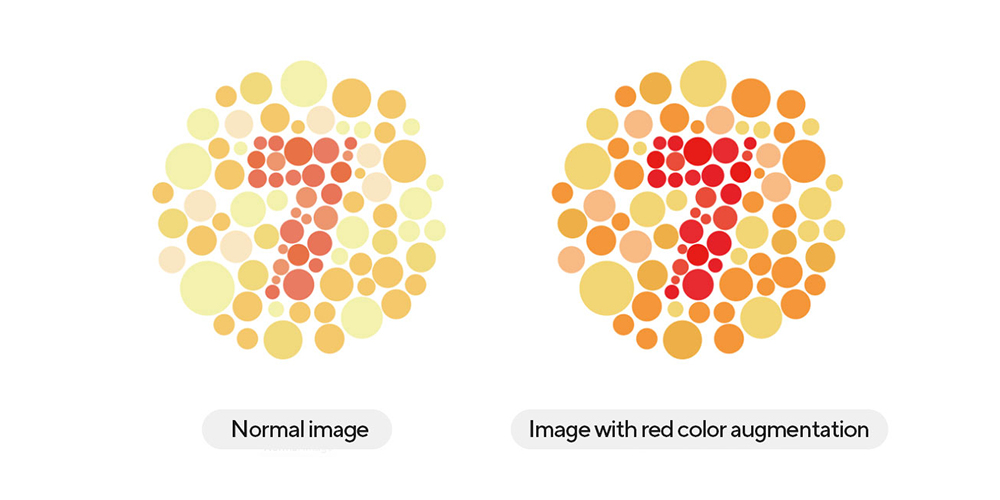 IMAGE-NOT-AVAILABLE