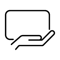 IMAGE-NOT-AVAILABLE
