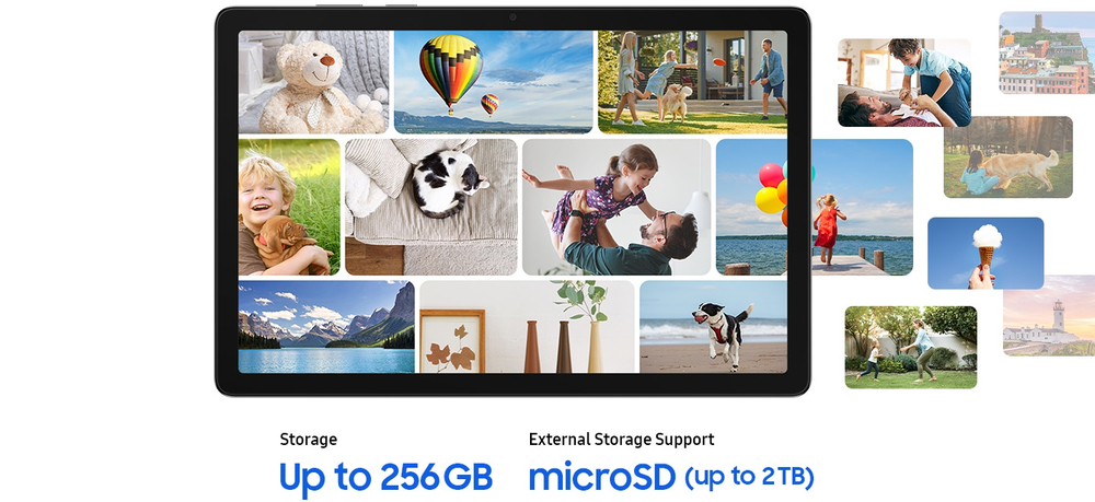 IMAGE-NOT-AVAILABLE