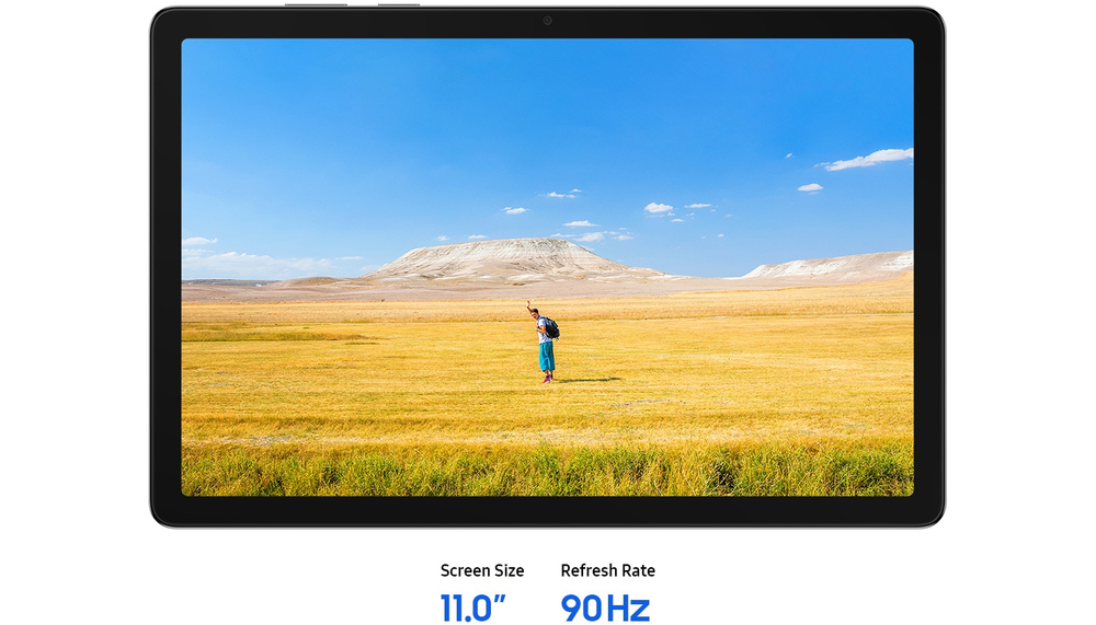 IMAGE-NOT-AVAILABLE