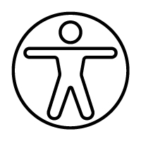 IMAGE-NOT-AVAILABLE