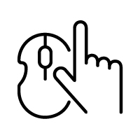 IMAGE-NOT-AVAILABLE