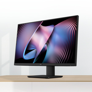 IMAGE-NOT-AVAILABLE