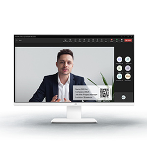 IMAGE-NOT-AVAILABLE