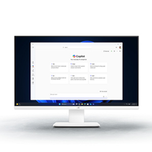 IMAGE-NOT-AVAILABLE