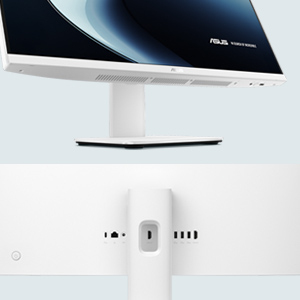 IMAGE-NOT-AVAILABLE