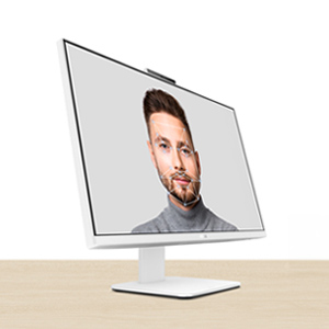 IMAGE-NOT-AVAILABLE