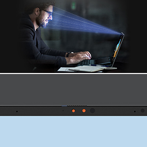IMAGE-NOT-AVAILABLE
