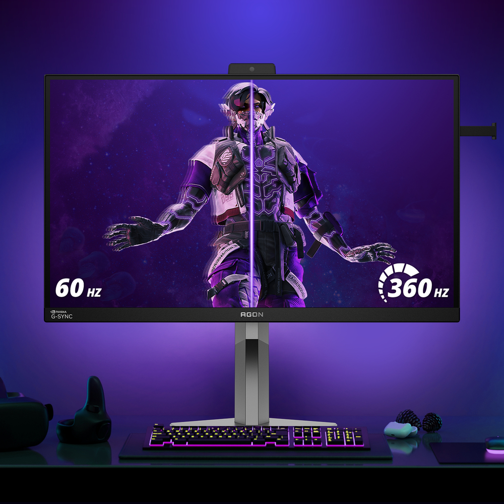 IMAGE-NOT-AVAILABLE