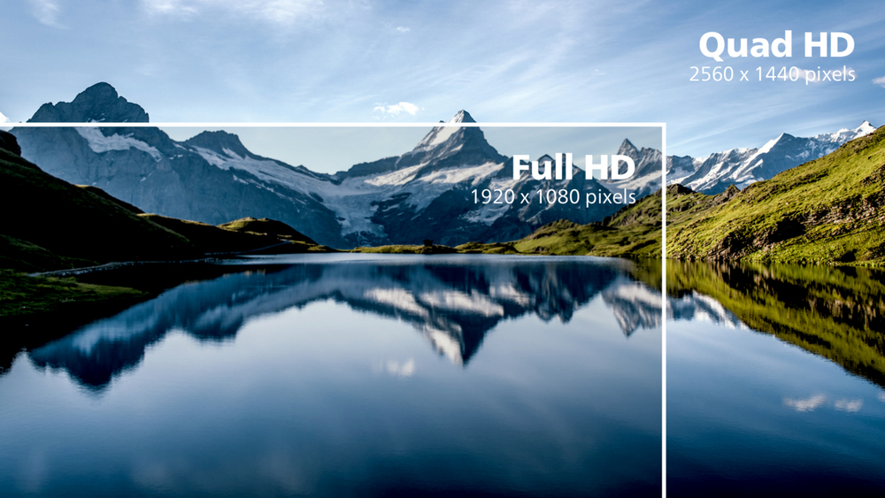 IMAGE-NOT-AVAILABLE