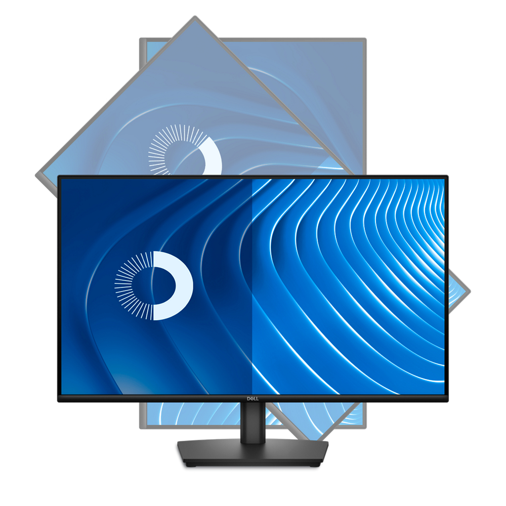 IMAGE-NOT-AVAILABLE