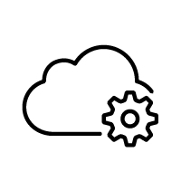 IMAGE-NOT-AVAILABLE