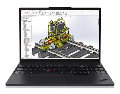 IMAGE-NOT-AVAILABLE