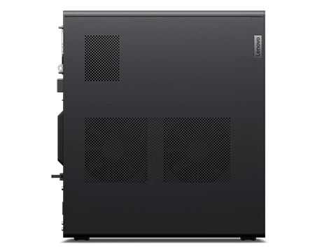 IMAGE-NOT-AVAILABLE