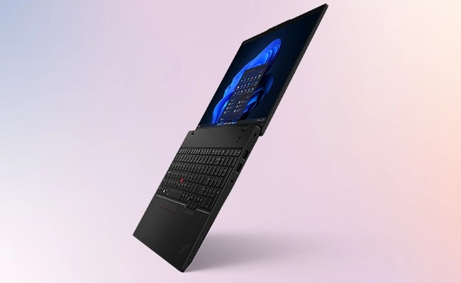 IMAGE-NOT-AVAILABLE