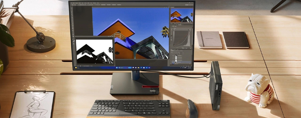 IMAGE-NOT-AVAILABLE
